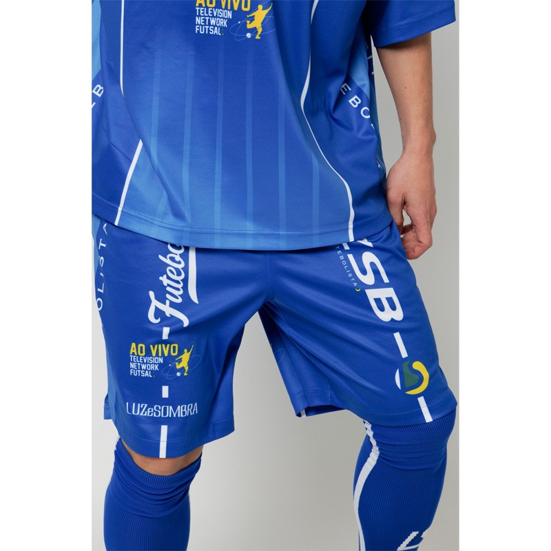 �롼��������֥�/LUZ e SOMBRA �ץ饯�ƥ����ѥ��/1D TROLL UNIFORM PANTS��L1221004��