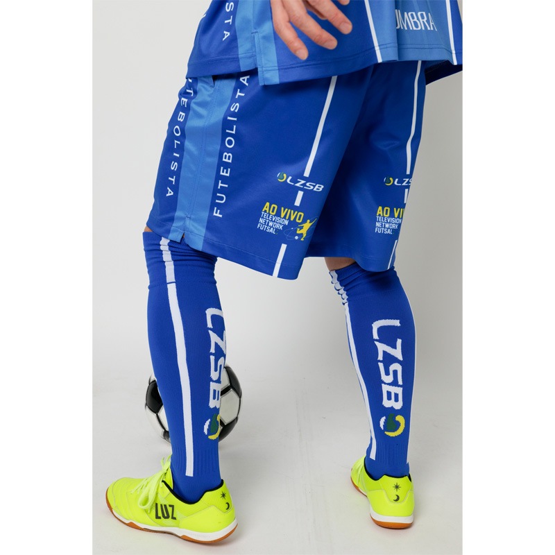 �롼��������֥�/LUZ e SOMBRA �ץ饯�ƥ����ѥ��/1D TROLL UNIFORM PANTS��L1221004��