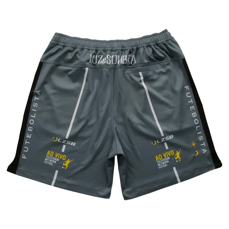 �롼��������֥�/LUZ e SOMBRA �ץ饯�ƥ����ѥ��/1D TROLL UNIFORM PANTS��L1221004��