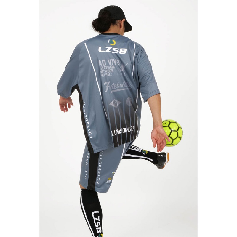 �롼��������֥�/LUZ e SOMBRA �ץ饯�ƥ����ѥ��/1D TROLL UNIFORM PANTS��L1221004��