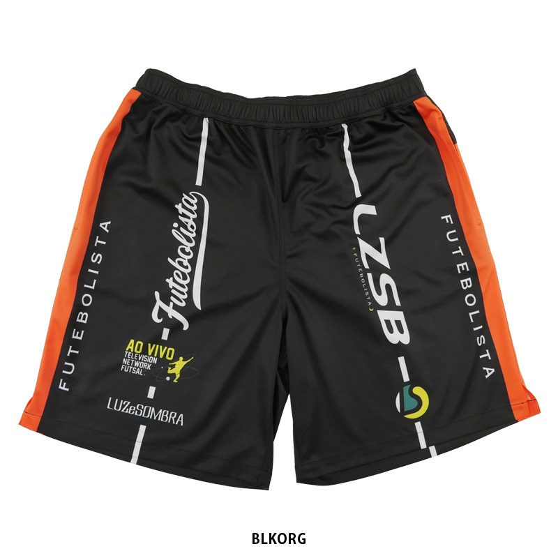 �롼��������֥�/LUZ e SOMBRA �ץ饯�ƥ����ѥ��/1D TROLL UNIFORM PANTS��L1221004��