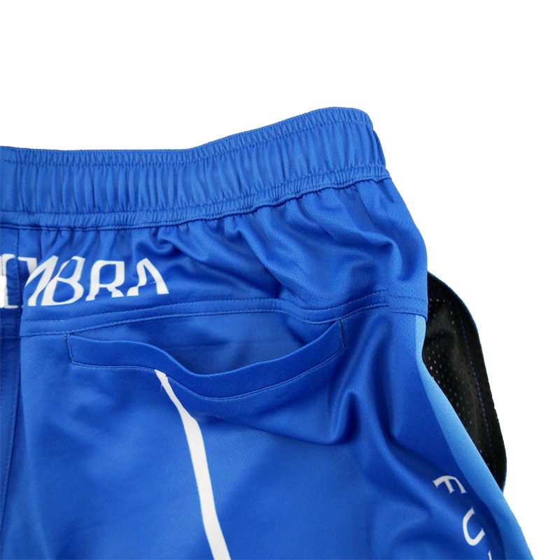 �롼��������֥�/LUZ e SOMBRA �ץ饯�ƥ����ѥ��/1D TROLL UNIFORM PANTS��L1221004��