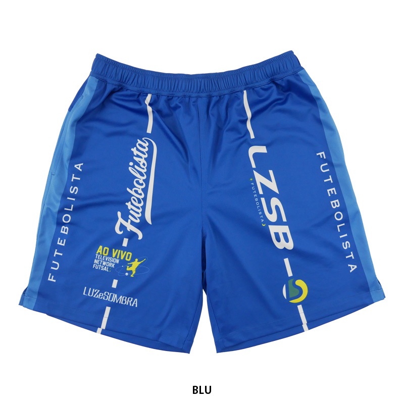 �롼��������֥�/LUZ e SOMBRA �ץ饯�ƥ����ѥ��/1D TROLL UNIFORM PANTS��L1221004��