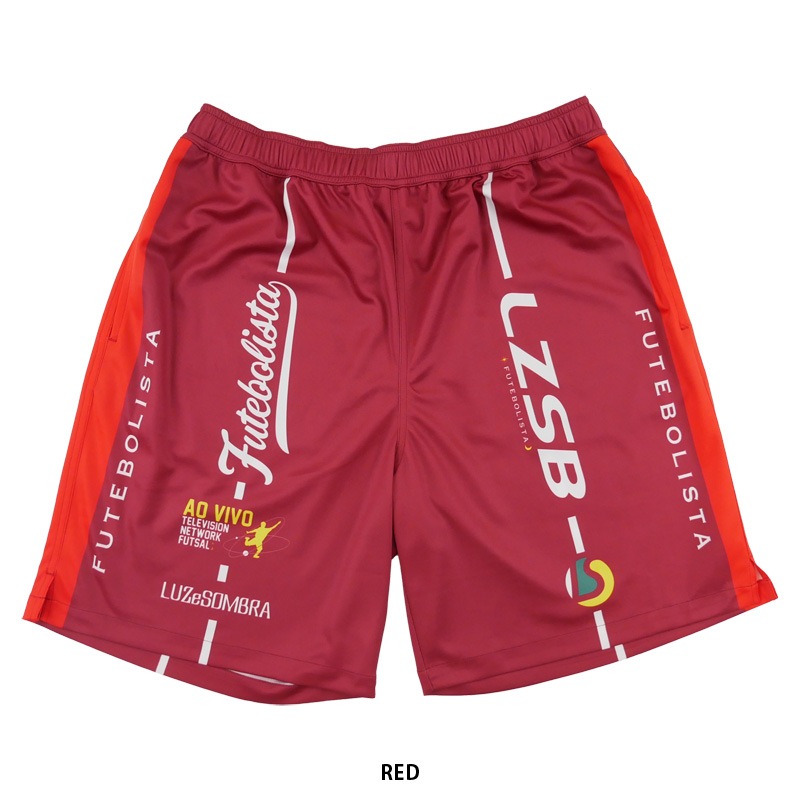 �롼��������֥�/LUZ e SOMBRA �ץ饯�ƥ����ѥ��/1D TROLL UNIFORM PANTS��L1221004��