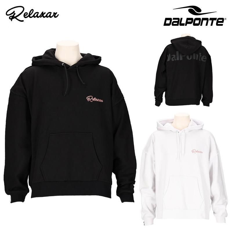 �����ݥ��/DALPONTE �ӥå��������åȥѡ����� ��饯���㡼/Relaxer��DPZ-RX171��