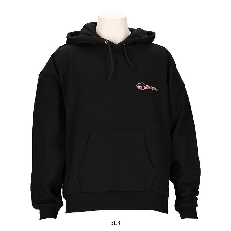 �����ݥ��/DALPONTE �ӥå��������åȥѡ����� ��饯���㡼/Relaxer��DPZ-RX171��