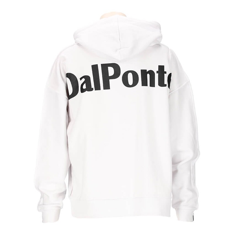 �����ݥ��/DALPONTE �ӥå��������åȥѡ����� ��饯���㡼/Relaxer��DPZ-RX171��