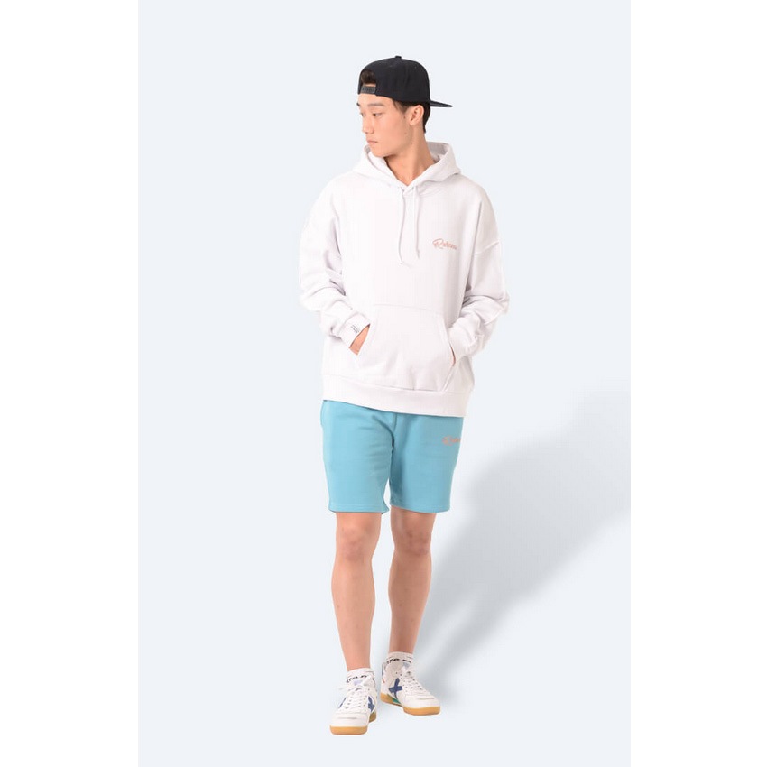 �����ݥ��/DALPONTE �ӥå��������åȥѡ����� ��饯���㡼/Relaxer��DPZ-RX171��