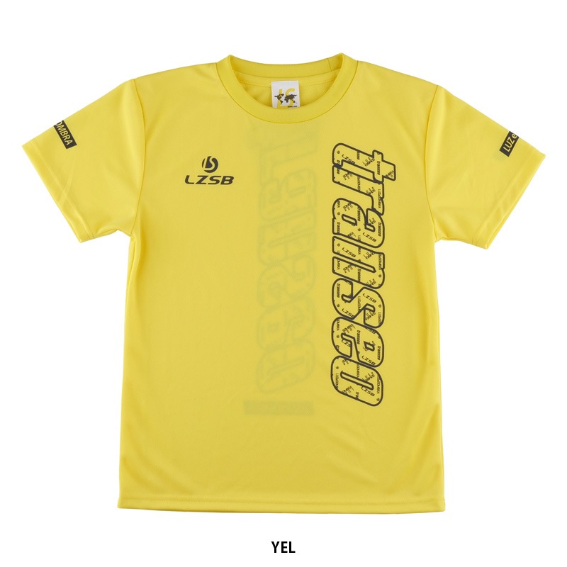 롼֥/LUZ e SOMBRA ˥ץ饯ƥ/Jr TRANSEO PRA-SHIRTL2241010