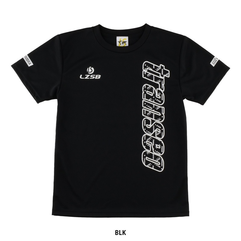 롼֥/LUZ e SOMBRA ˥ץ饯ƥ/Jr TRANSEO PRA-SHIRTL2241010