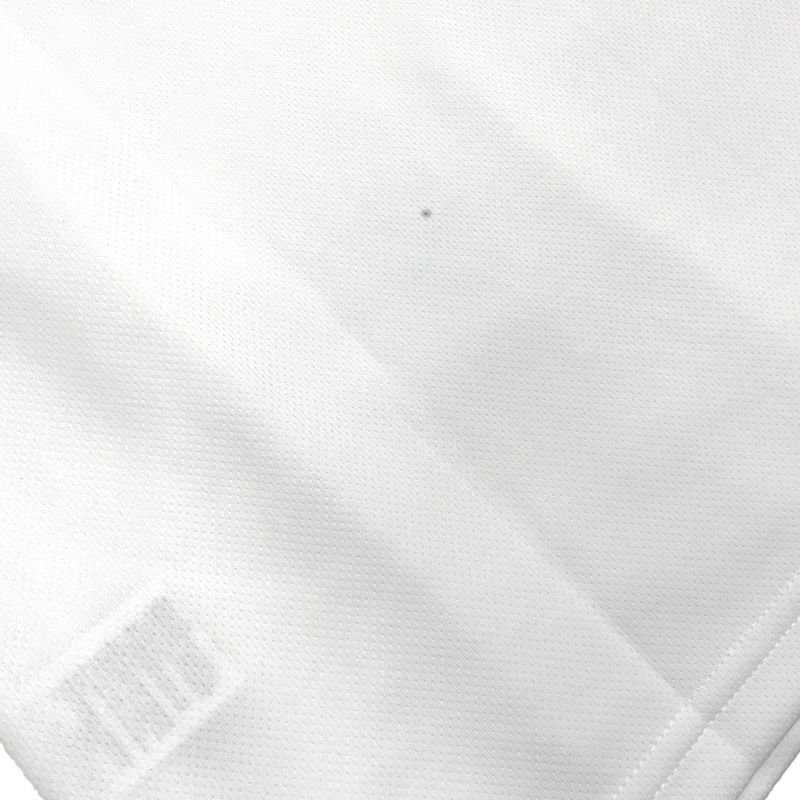 ʥȥåȡ˥/KELME ץ饯ƥ/TġKCX292-A