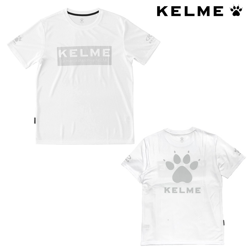 ʥȥåȡ˥/KELME ץ饯ƥ/TġKCX292-A