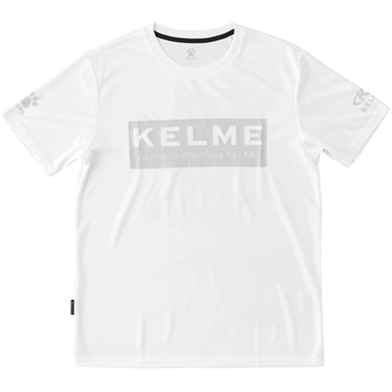 ʥȥåȡ˥/KELME ץ饯ƥ/TġKCX292-A