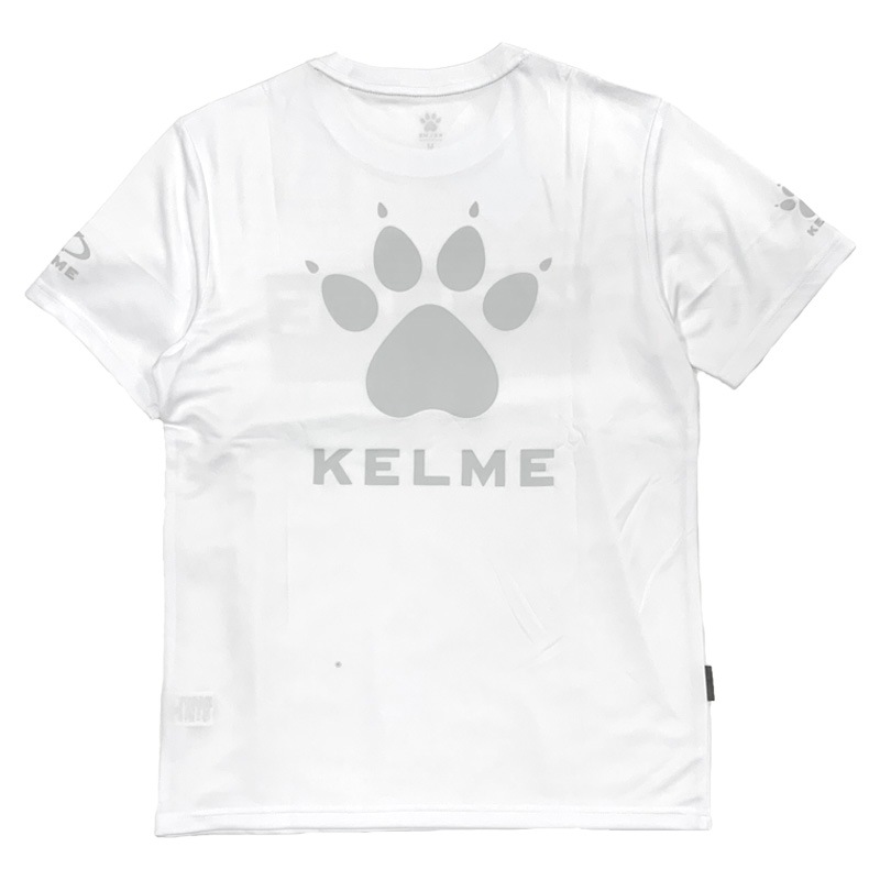 ʥȥåȡ˥/KELME ץ饯ƥ/TġKCX292-A