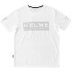 ʥȥåȡ˥/KELME ץ饯ƥ/TġKCX292-A