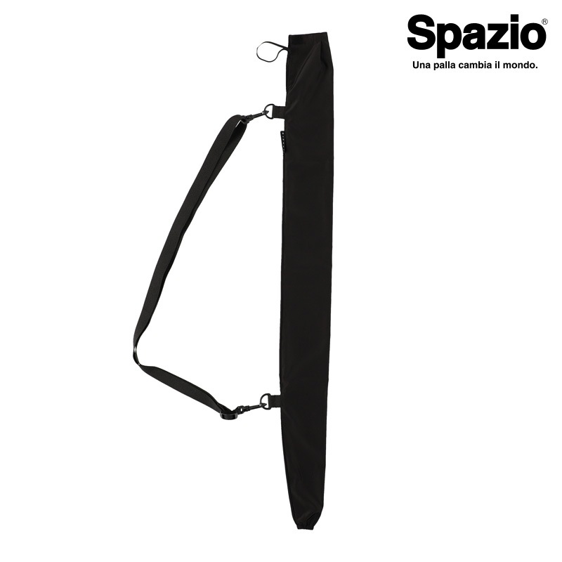 ���ѥåĥ���/Spazio ��������/�ѥ饽�륱������AC-0140��
