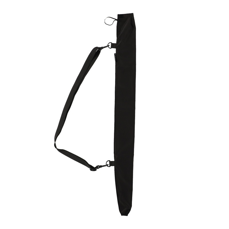 ���ѥåĥ���/Spazio ��������/�ѥ饽�륱������AC-0140��