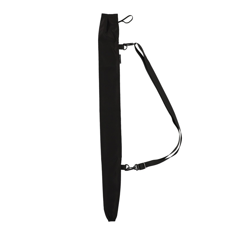 ���ѥåĥ���/Spazio ��������/�ѥ饽�륱������AC-0140��