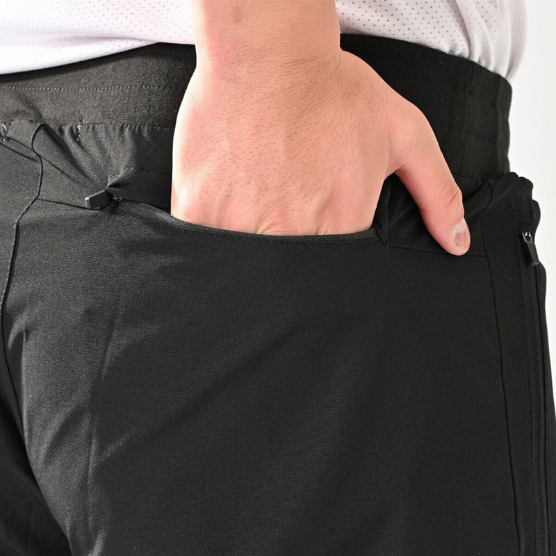 �����ݥ��/DALPONTE �ԥ��ƥϡ��եѥ��/4WAY���ȥ�å����եȥ����륷�硼�� ��饯���㡼/Relaxer��DPZRX243��