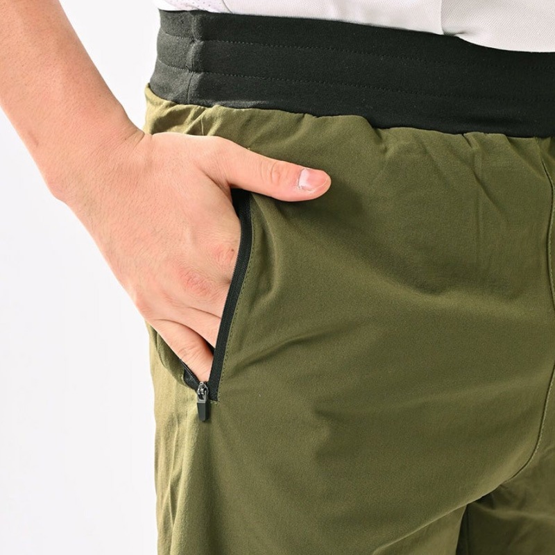 �����ݥ��/DALPONTE �ԥ��ƥϡ��եѥ��/4WAY���ȥ�å����եȥ����륷�硼�� ��饯���㡼/Relaxer��DPZRX243��