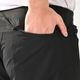 �����ݥ��/DALPONTE �ԥ��ƥϡ��եѥ��/4WAY���ȥ�å����եȥ����륷�硼�� ��饯���㡼/Relaxer��DPZRX243��