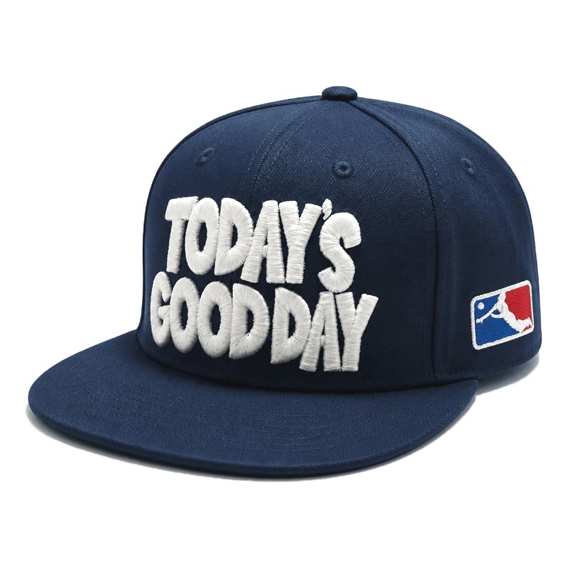 ��������/SULLO ˹��/6 PANEL CAP��1835504021��
