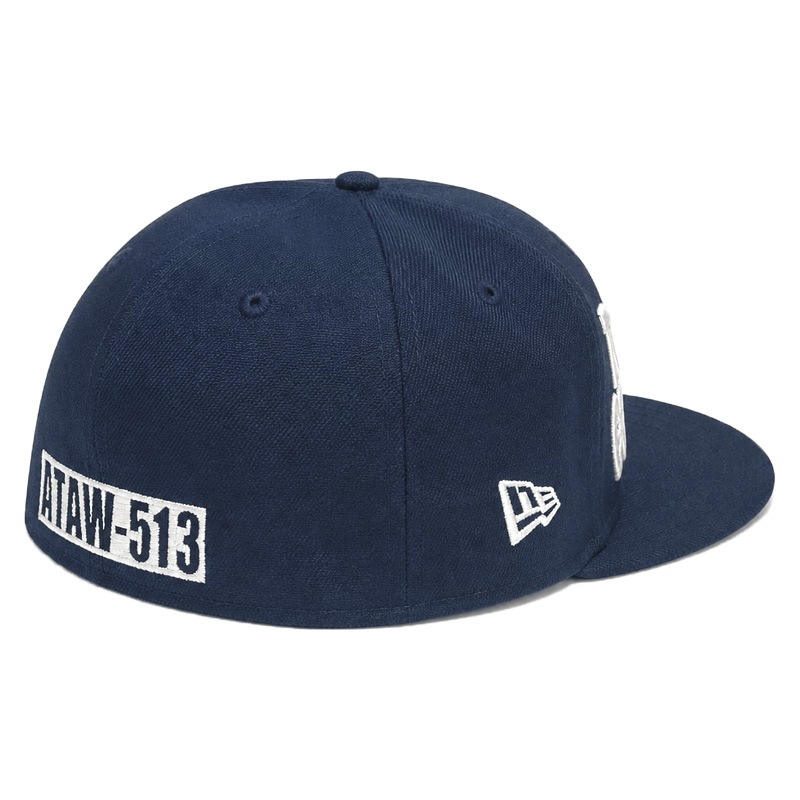 ��������/SULLO ˹��/6 PANEL CAP��1835504021��
