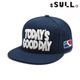 ��������/SULLO ˹��/6 PANEL CAP��1835504021��