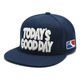 ��������/SULLO ˹��/6 PANEL CAP��1835504021��