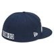 ��������/SULLO ˹��/6 PANEL CAP��1835504021��