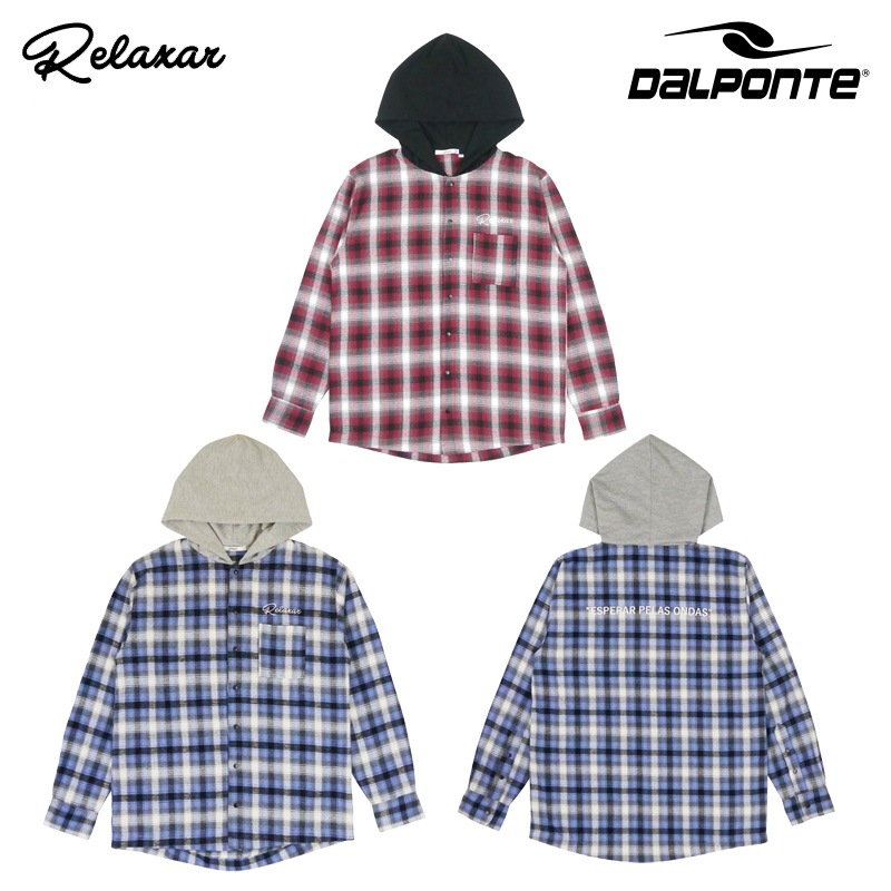 �����ݥ��/DALPONTE �ա����դ����󥰥��꡼�֥���ġ�DPZ-RX108��