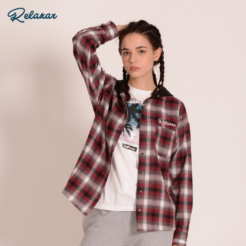 �����ݥ��/DALPONTE �ա����դ����󥰥��꡼�֥���ġ�DPZ-RX108��