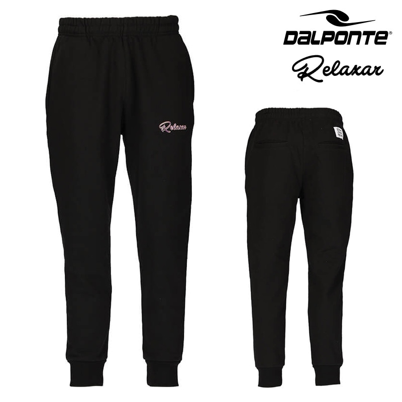 �����ݥ��/DALPONTE �������åȥ��󥰥ѥ��/�������åȥѥ�� ��饯���㡼/Relaxer��DPZ-RX172��