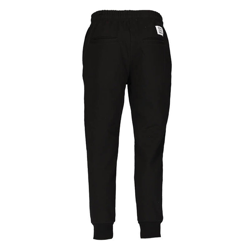 �����ݥ��/DALPONTE �������åȥ��󥰥ѥ��/�������åȥѥ�� ��饯���㡼/Relaxer��DPZ-RX172��