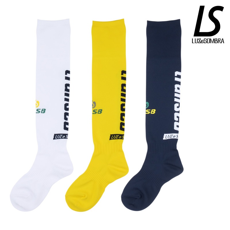 �롼��������֥�/LUZ e SOMBRA ���󥰥��å���/TRANSEO LONG SOCKS��L1241383�� 