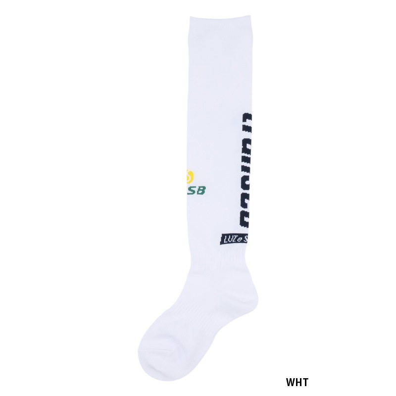 �롼��������֥�/LUZ e SOMBRA ���󥰥��å���/TRANSEO LONG SOCKS��L1241383�� 