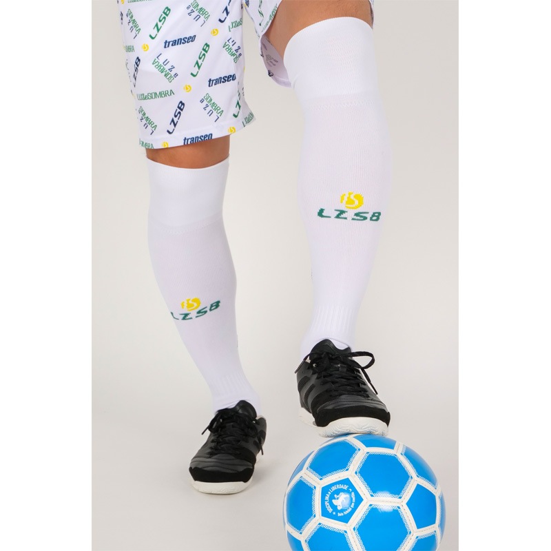 �롼��������֥�/LUZ e SOMBRA ���󥰥��å���/TRANSEO LONG SOCKS��L1241383�� 