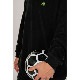 �롼��������֥�/LUZ e SOMBRA ���եȥ˥åȥȥåץ�/LTT SOFTKNIT CREW TOP��T1242052��