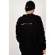 �롼��������֥�/LUZ e SOMBRA ���եȥ˥åȥȥåץ�/LTT SOFTKNIT CREW TOP��T1242052��