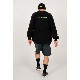 �롼��������֥�/LUZ e SOMBRA ���եȥ˥åȥȥåץ�/LTT SOFTKNIT CREW TOP��T1242052��