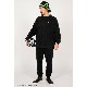 �롼��������֥�/LUZ e SOMBRA ���եȥ˥åȥȥåץ�/LTT SOFTKNIT CREW TOP��T1242052��