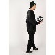 �롼��������֥�/LUZ e SOMBRA ���եȥ˥åȥȥåץ�/LTT SOFTKNIT CREW TOP��T1242052��