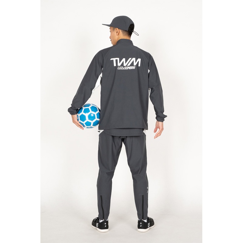 롼֥/LUZ e SOMBRA ȥ졼˥󥰥󥰥ѥ/TWM DRY ANKLECUT PANTSL1251055