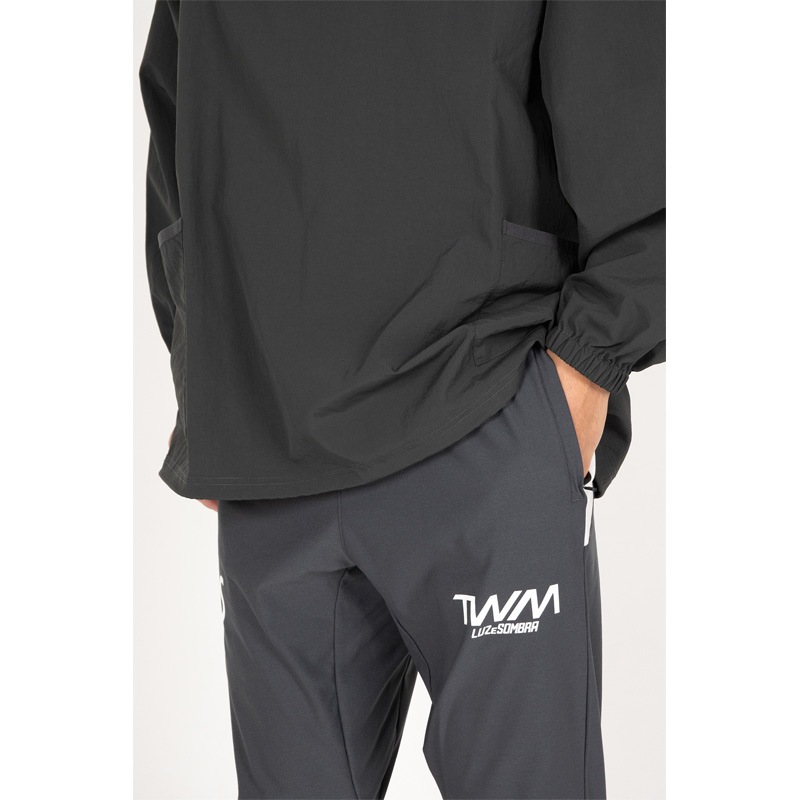롼֥/LUZ e SOMBRA ȥ졼˥󥰥󥰥ѥ/TWM DRY ANKLECUT PANTSL1251055