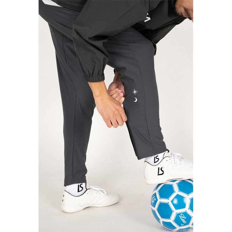 롼֥/LUZ e SOMBRA ȥ졼˥󥰥󥰥ѥ/TWM DRY ANKLECUT PANTSL1251055