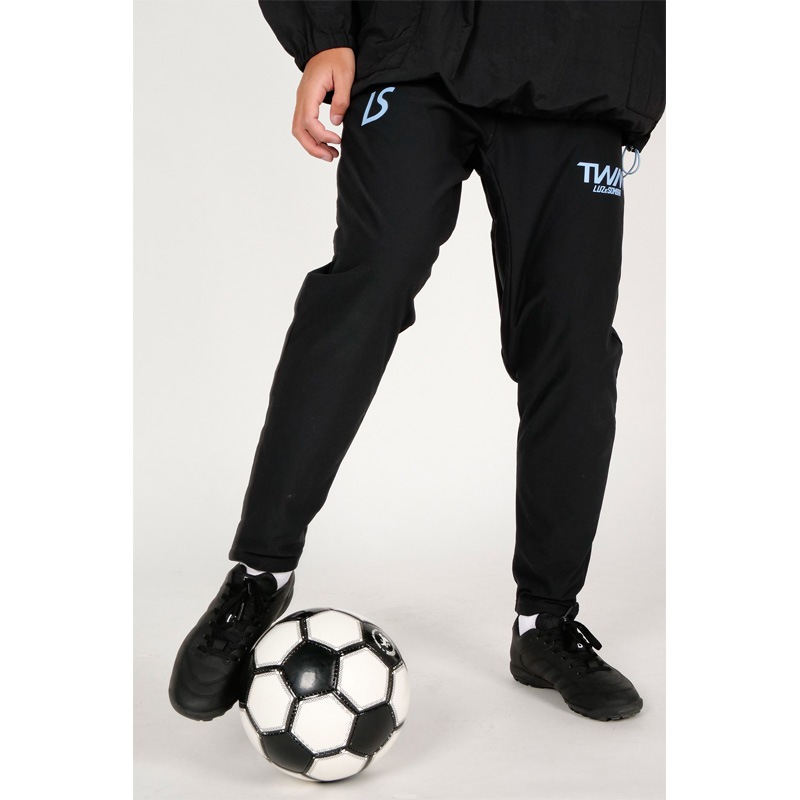 롼֥/LUZ e SOMBRA ȥ졼˥󥰥󥰥ѥ/TWM DRY ANKLECUT PANTSL1251055