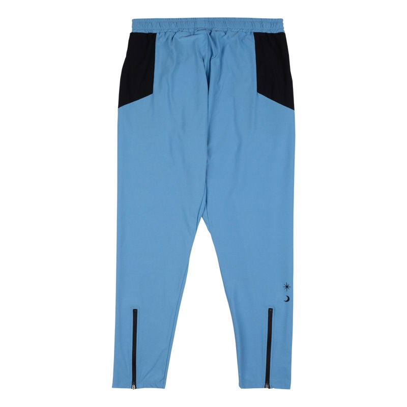 �롼��������֥�/LUZ e SOMBRA �ȥ졼�˥󥰥��󥰥ѥ��/TWM DRY ANKLECUT PANTS��L1251055��