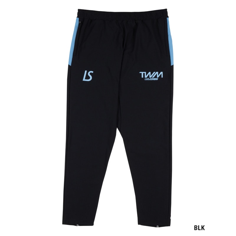 롼֥/LUZ e SOMBRA ȥ졼˥󥰥󥰥ѥ/TWM DRY ANKLECUT PANTSL1251055