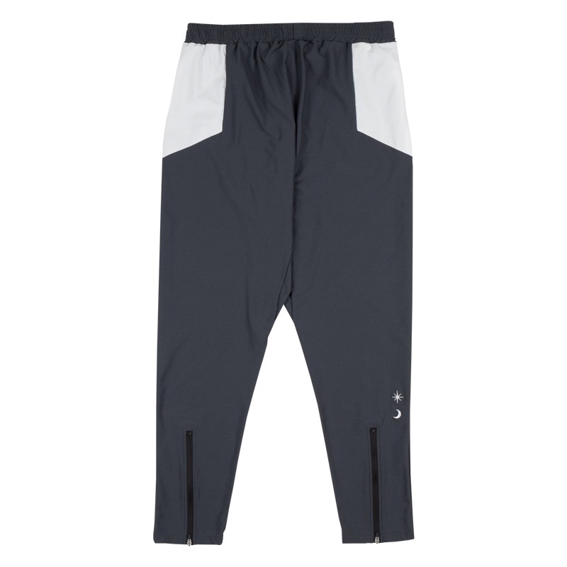 롼֥/LUZ e SOMBRA ȥ졼˥󥰥󥰥ѥ/TWM DRY ANKLECUT PANTSL1251055