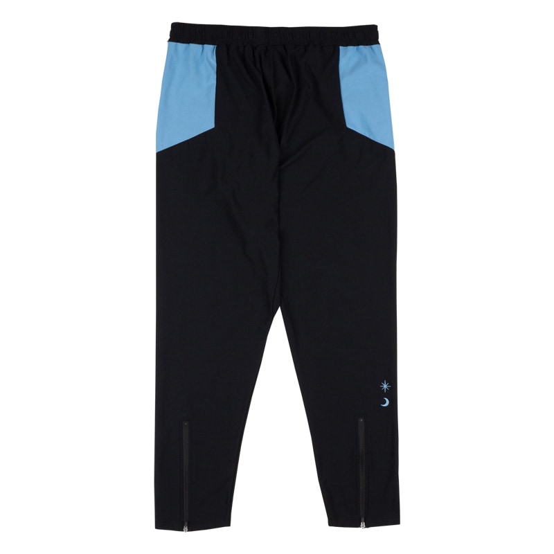 롼֥/LUZ e SOMBRA ȥ졼˥󥰥󥰥ѥ/TWM DRY ANKLECUT PANTSL1251055